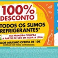 100 pingo doce 2 julho.jpg